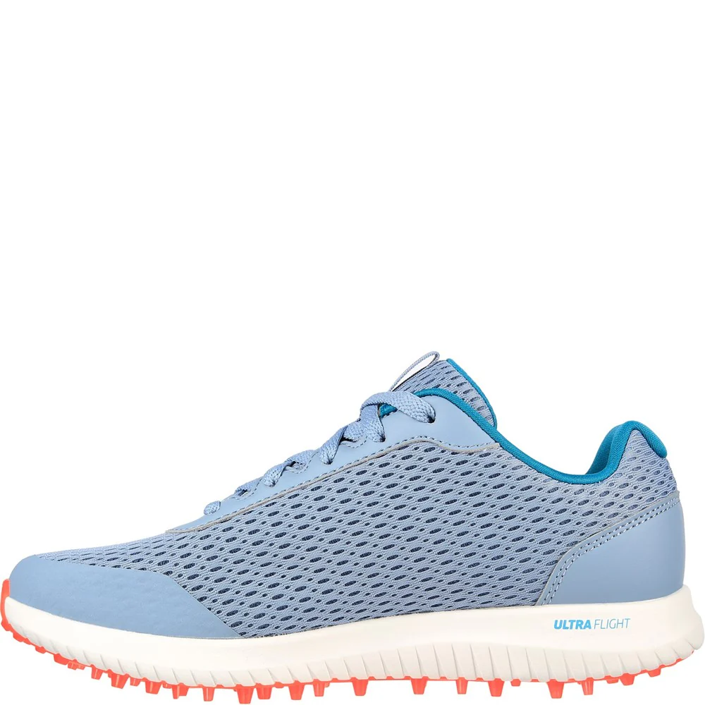 Skechers Go Golf Max Fairway 3 Golf Shoes - Image 5