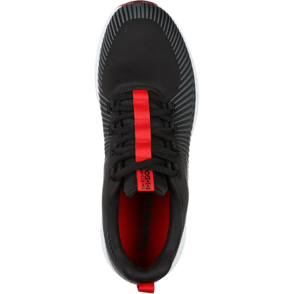 Skechers Go Golf Max Sport Shoe - Image 6