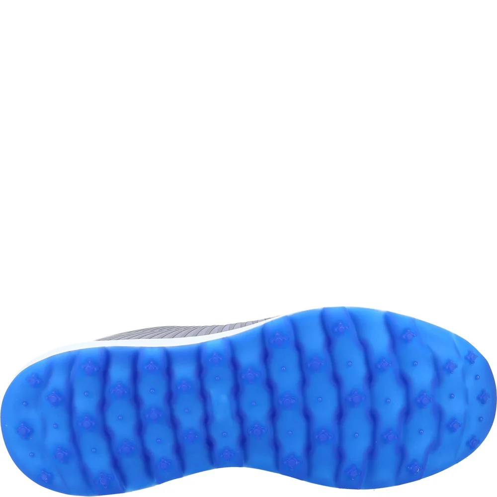 Skechers Go Golf Max Sport Shoe - Image 3
