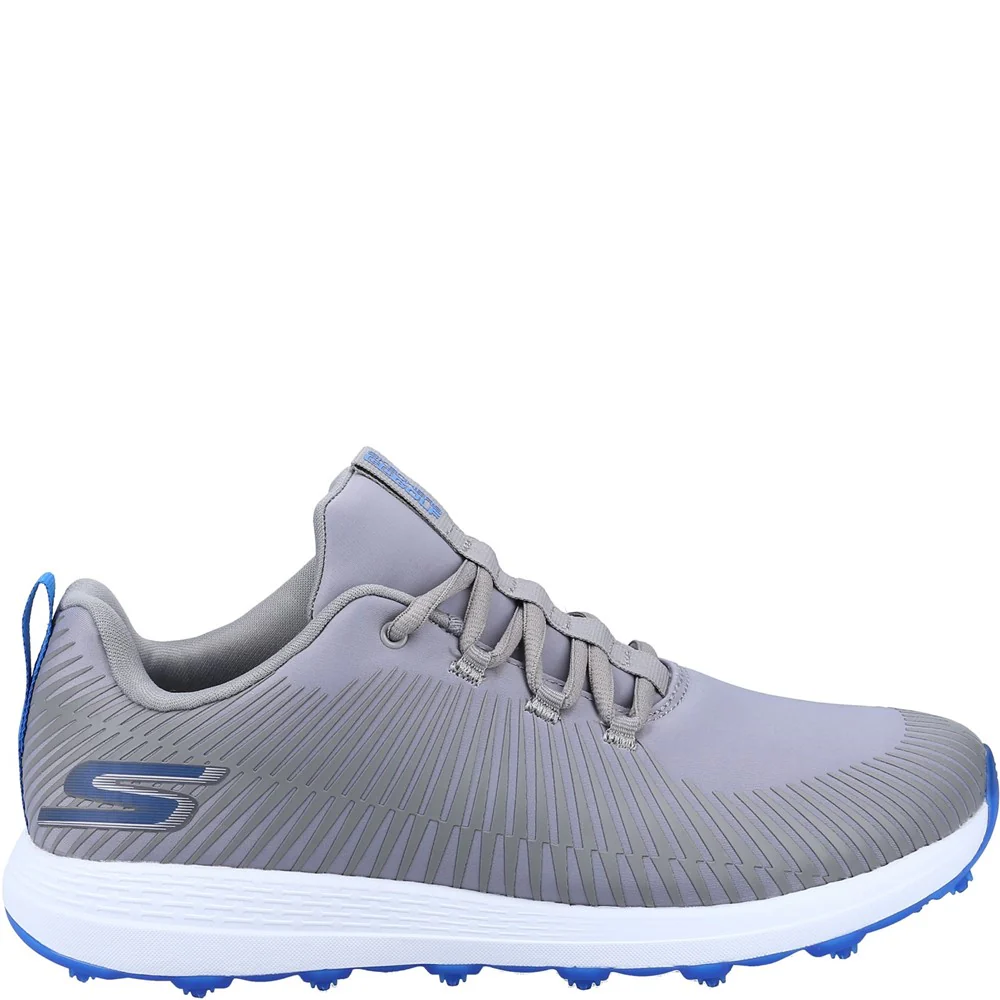 Skechers Go Golf Max Sport Shoe - Image 4