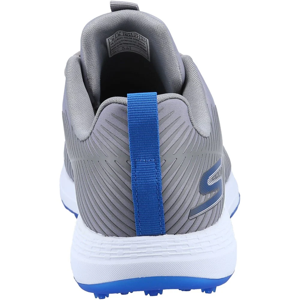 Skechers Go Golf Max Sport Shoe - Image 5
