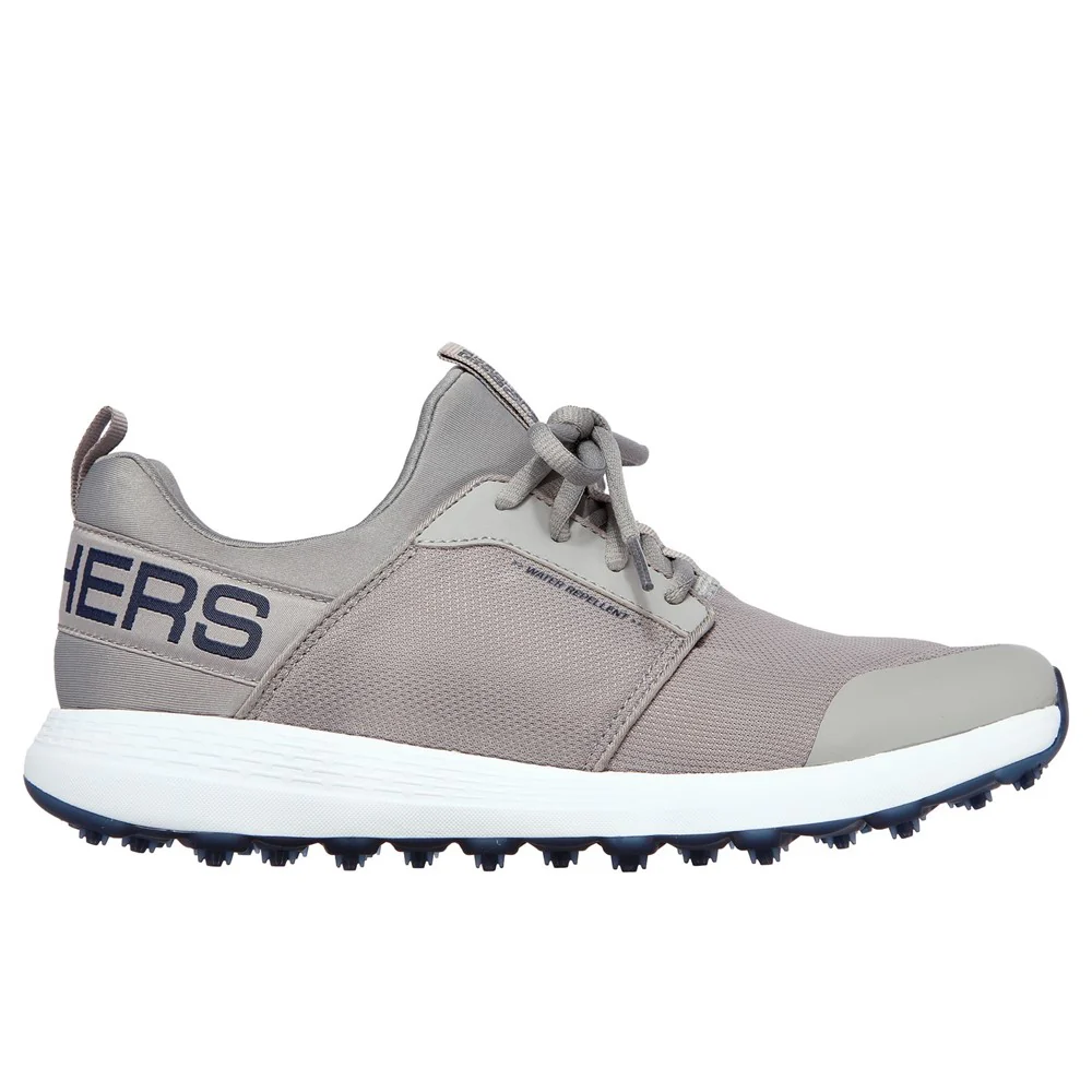 Skechers Go Golf Max Sport Sports Shoes - Image 3
