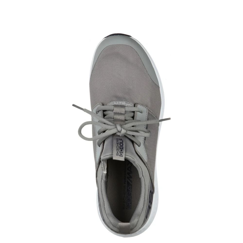 Skechers Go Golf Max Sport Sports Shoes - Image 4