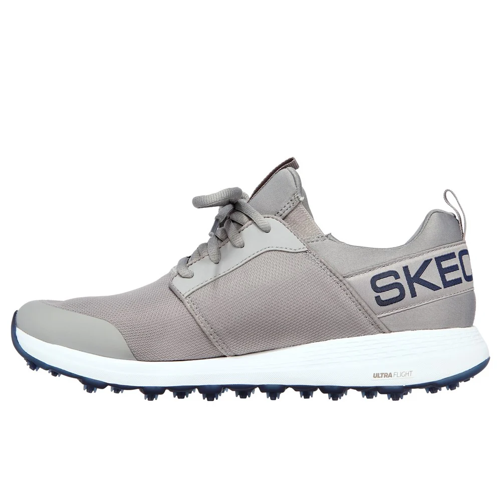 Skechers Go Golf Max Sport Sports Shoes - Image 5