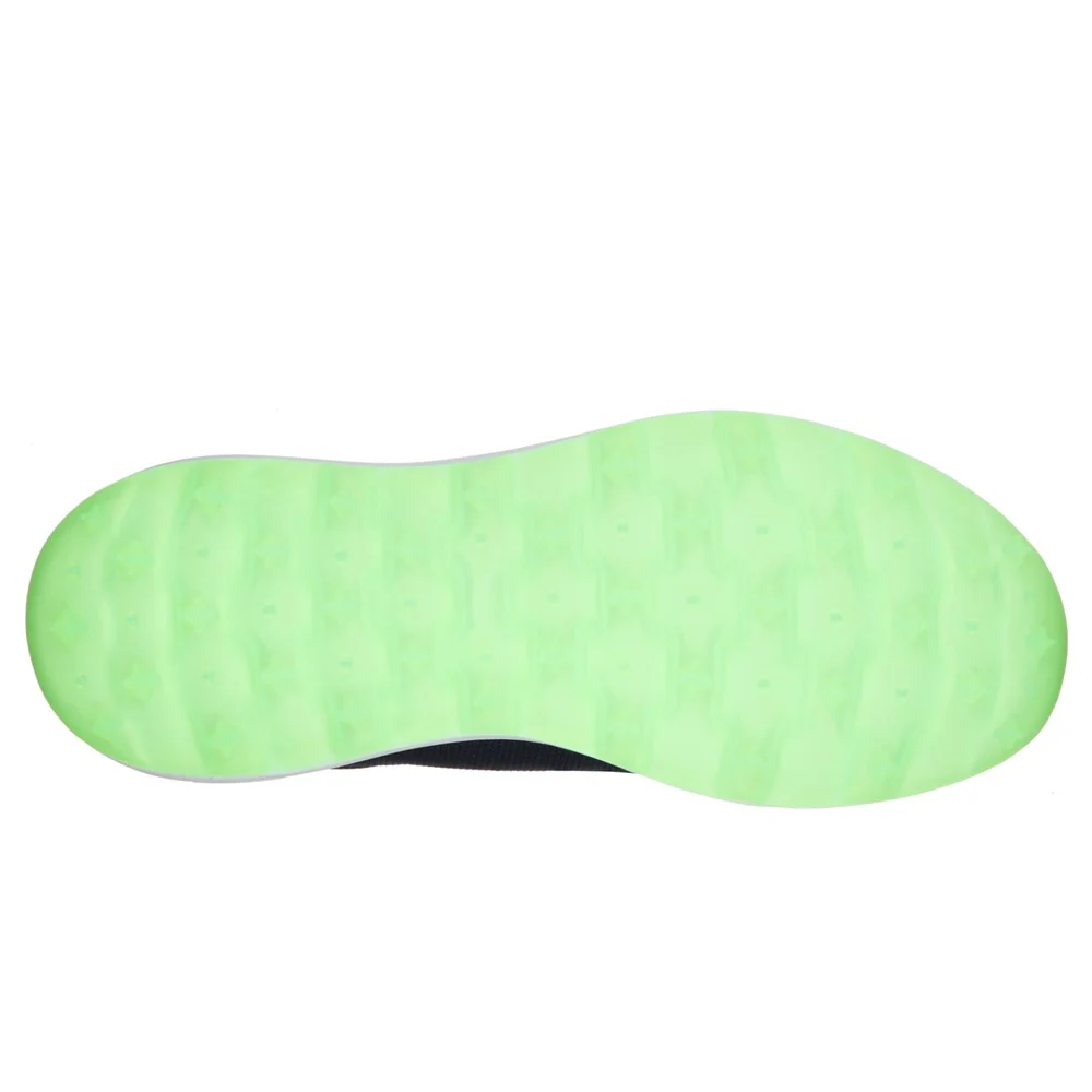 Skechers Go Golf Max Sport Sports Shoes - Image 2