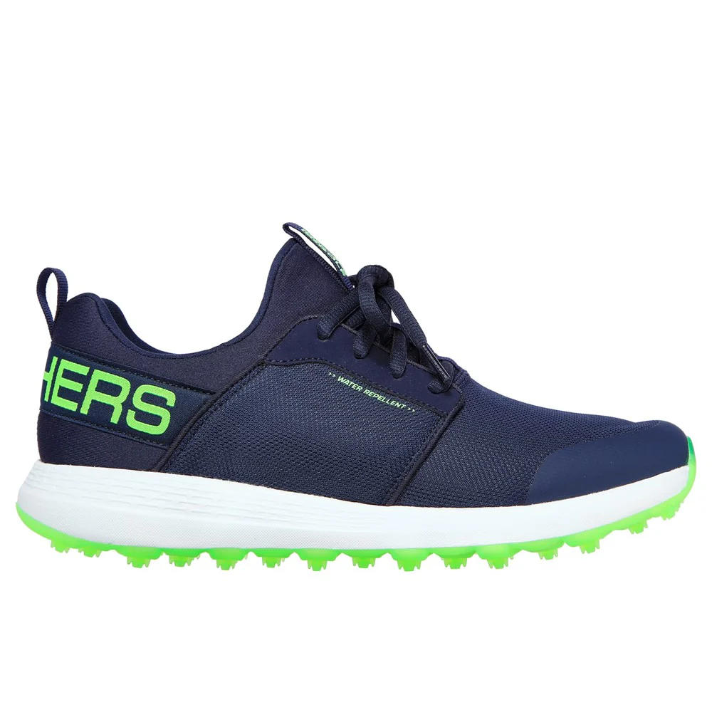 Skechers Go Golf Max Sport Sports Shoes - Image 3