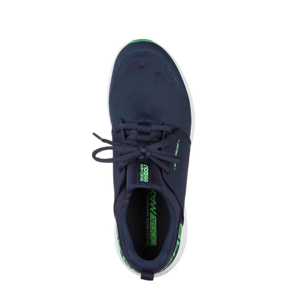 Skechers Go Golf Max Sport Sports Shoes - Image 4