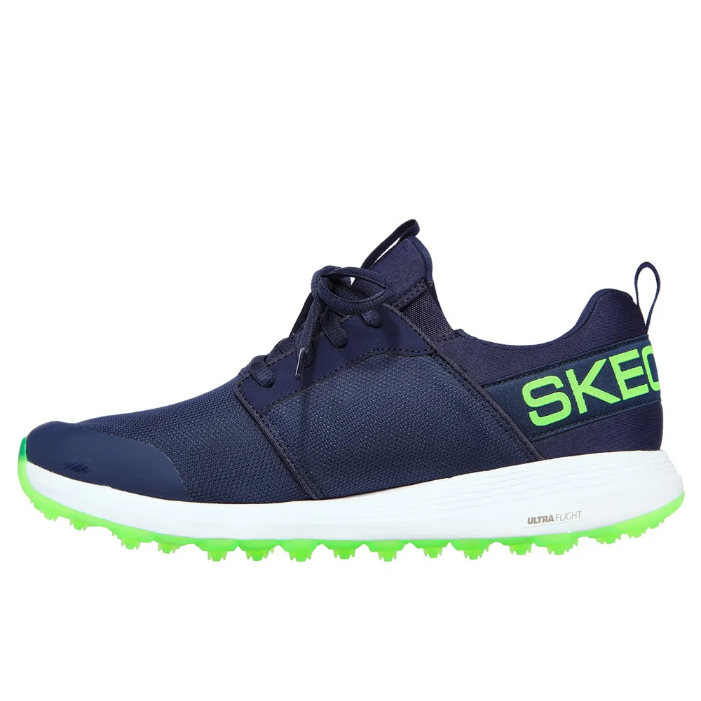 Skechers Go Golf Max Sport Sports Shoes - Image 5