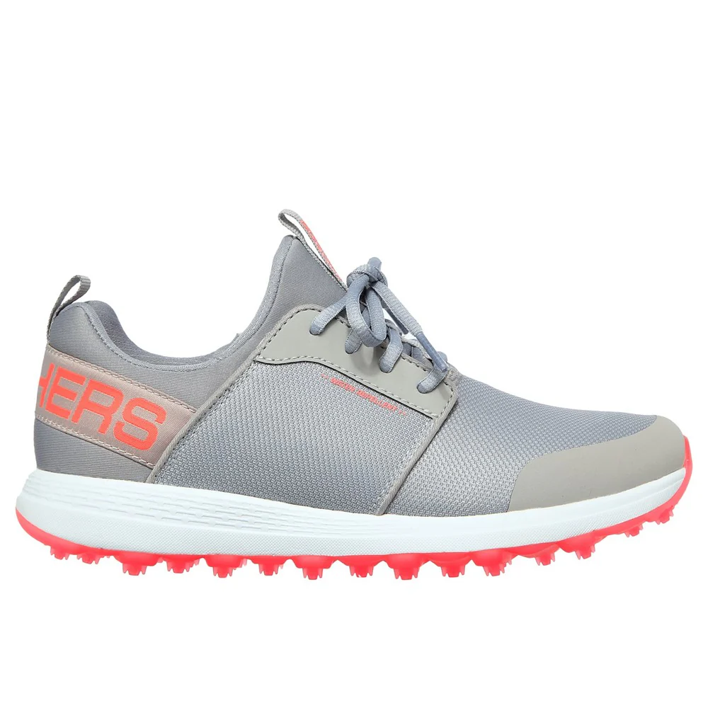 Skechers Go Golf Max Sport Sports Shoes - Image 3
