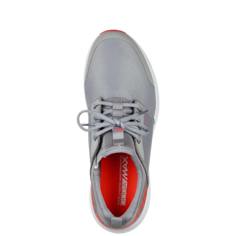 Skechers Go Golf Max Sport Sports Shoes - Image 4