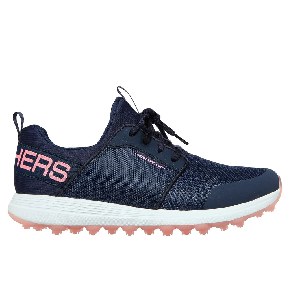 Skechers Go Golf Max Sport Sports Shoes - Image 3