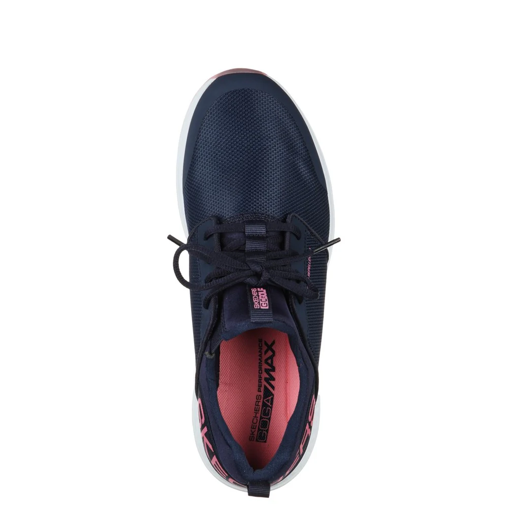 Skechers Go Golf Max Sport Sports Shoes - Image 4