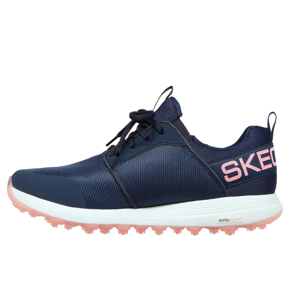Skechers Go Golf Max Sport Sports Shoes - Image 5