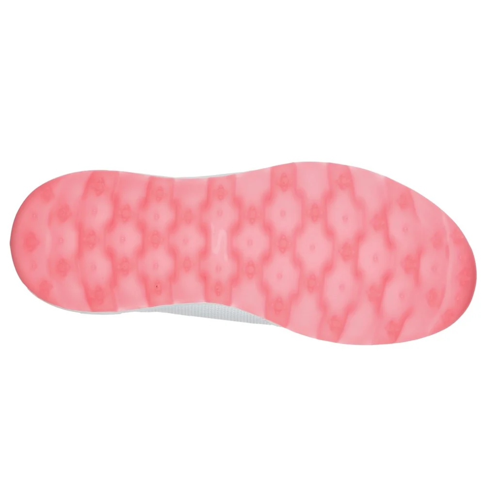 Skechers Go Golf Max Sport Tropics Sports Shoes - Image 2