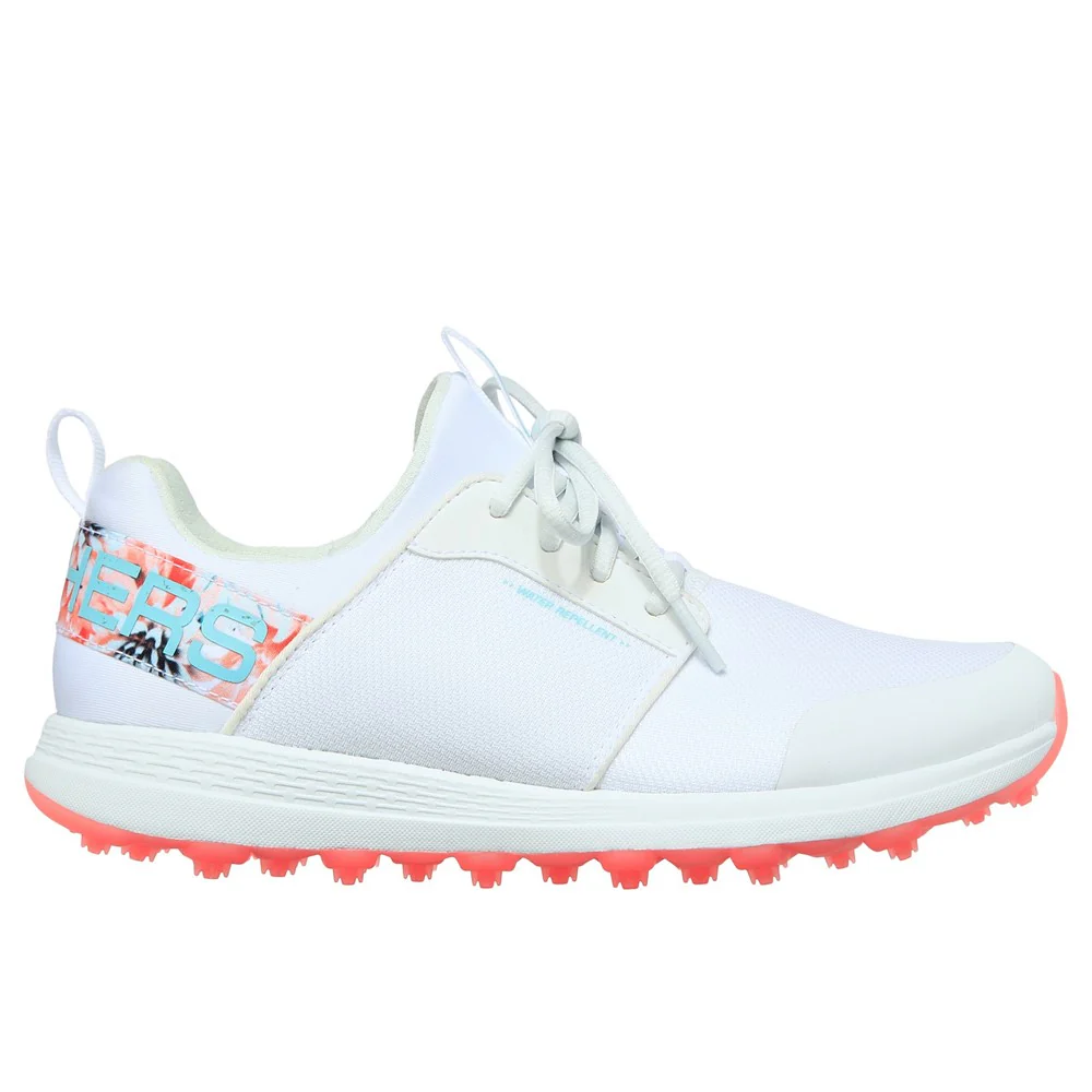 Skechers Go Golf Max Sport Tropics Sports Shoes - Image 3