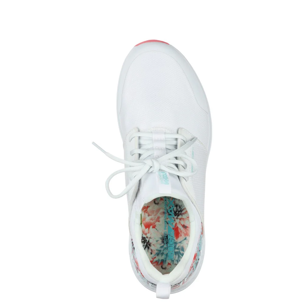 Skechers Go Golf Max Sport Tropics Sports Shoes - Image 4