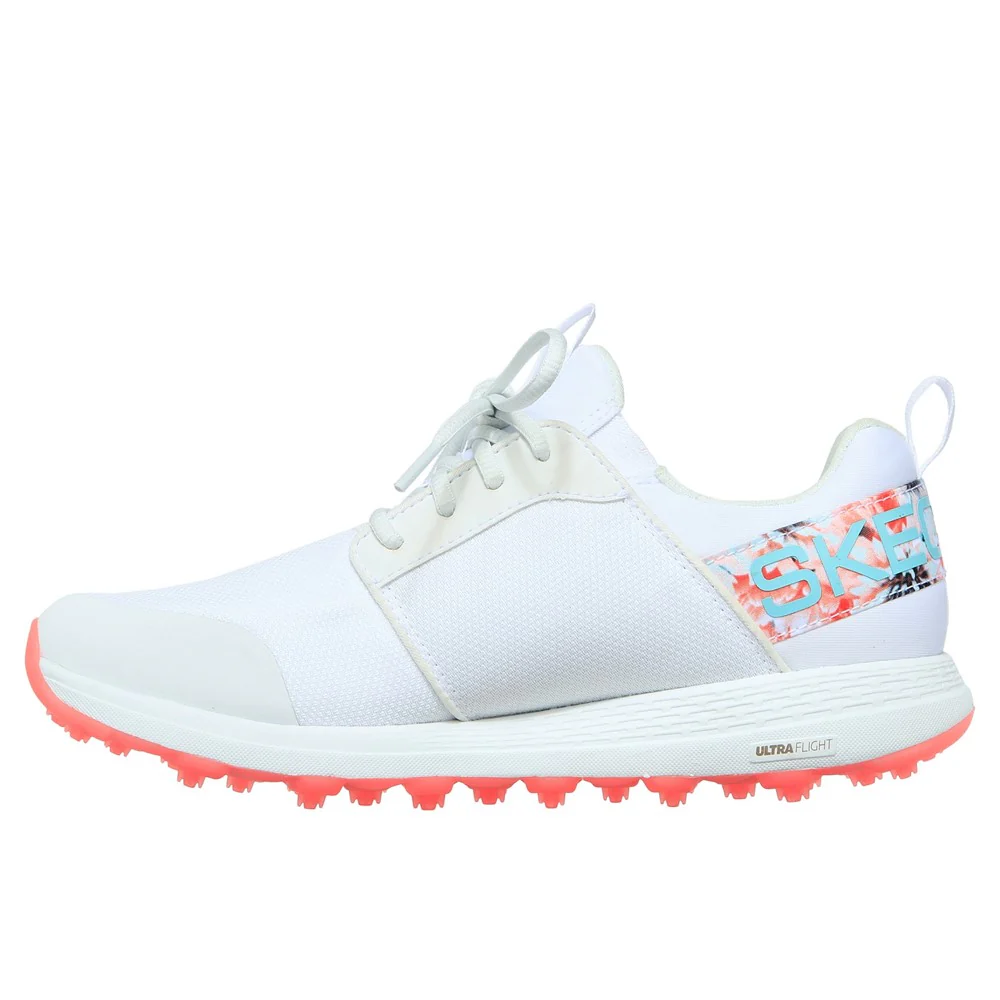 Skechers Go Golf Max Sport Tropics Sports Shoes - Image 5