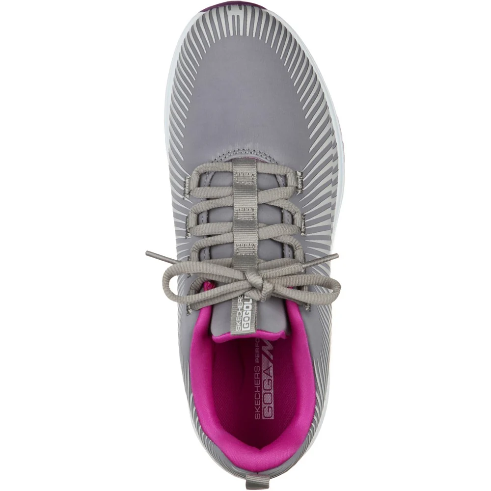 Skechers Go Golf Max Swing Golf Shoes - Image 4