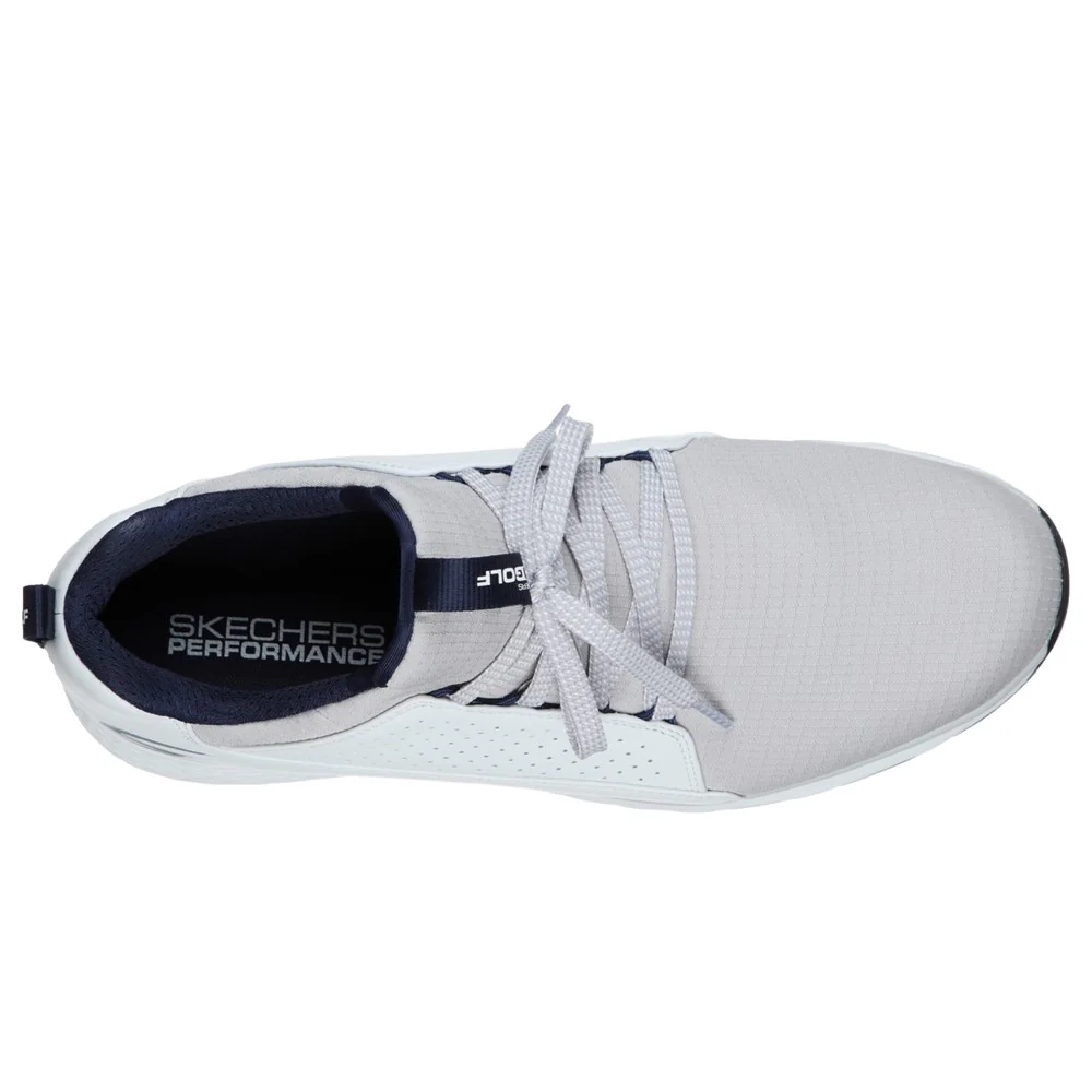 Skechers GO GOLF Mojo Elite Sports Shoe - Image 3