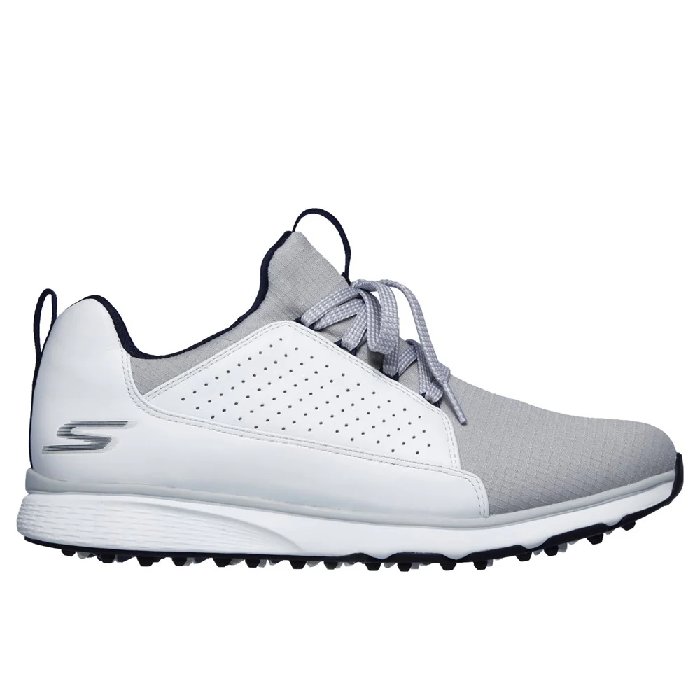 Skechers GO GOLF Mojo Elite Sports Shoe - Image 5