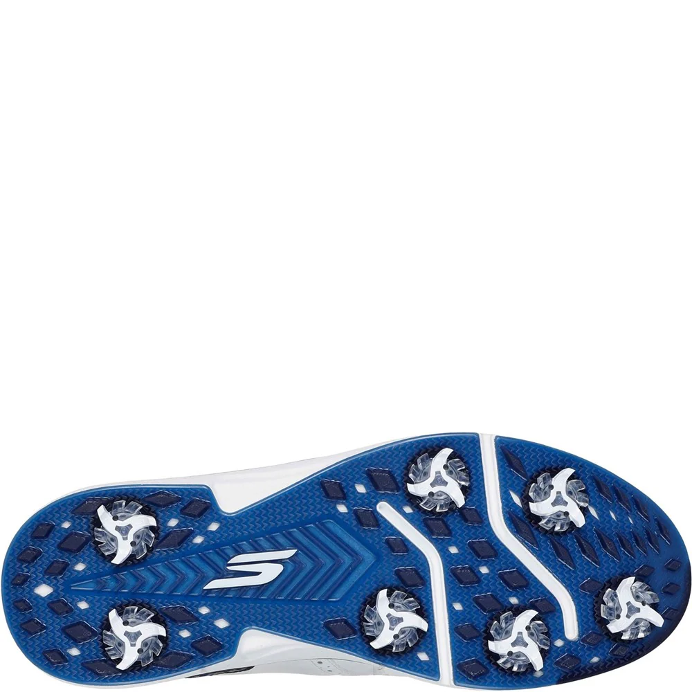 Skechers Go Golf Prestige Golf Shoes - Image 2