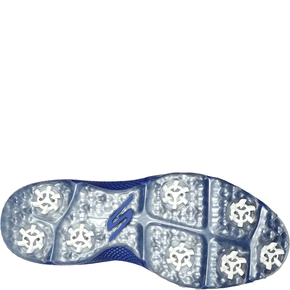 Skechers Go Golf Pro 5 Hyper Golf Shoes - Image 2