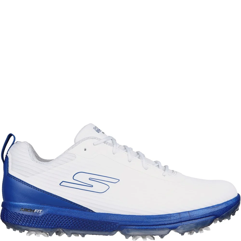 Skechers Go Golf Pro 5 Hyper Golf Shoes - Image 3
