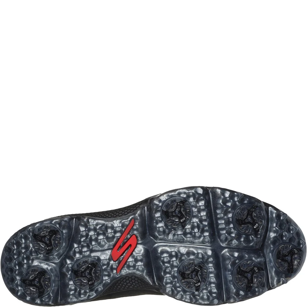 Skechers GO GOLF Pro 6 Golf Shoes - Image 2