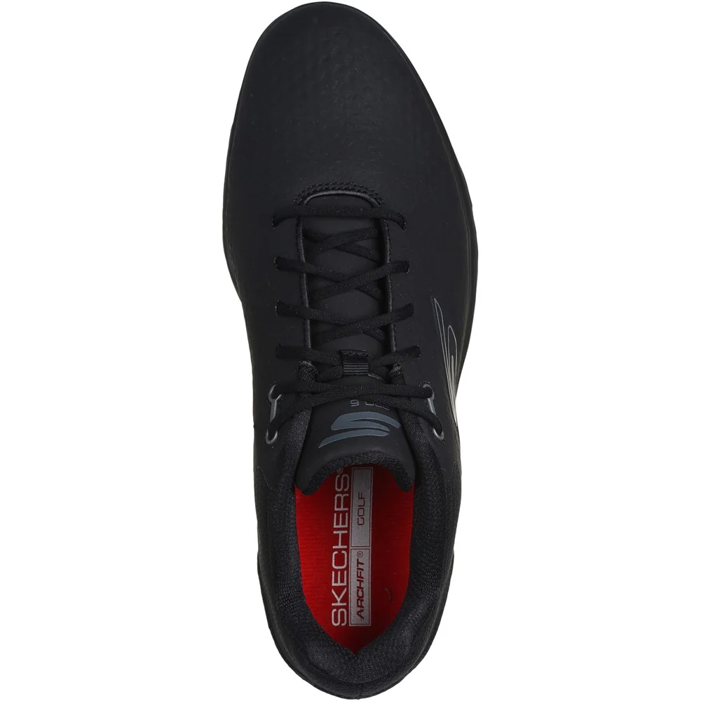 Skechers GO GOLF Pro 6 Golf Shoes - Image 3