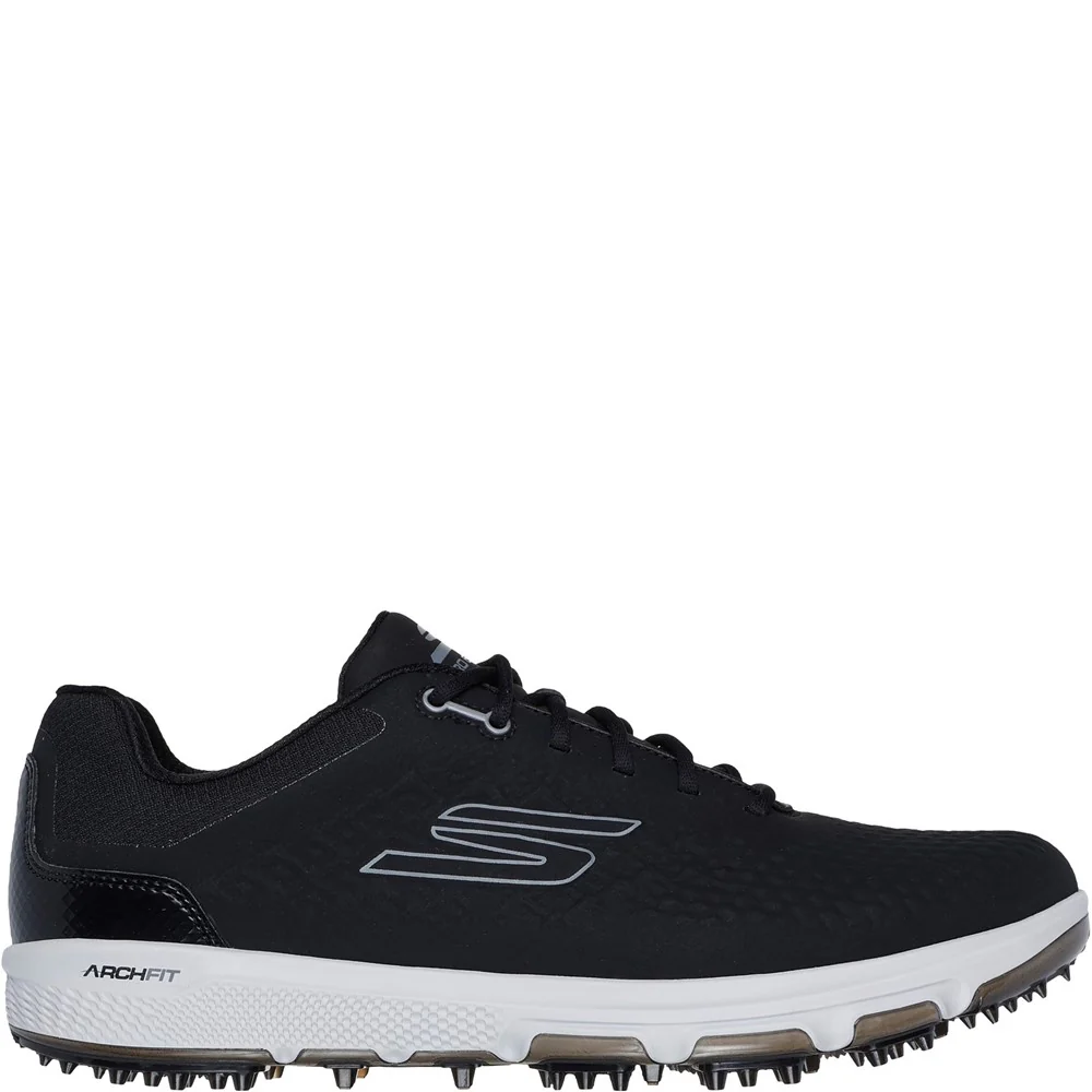 Skechers GO GOLF Pro 6 SL Golf Shoes - Image 5