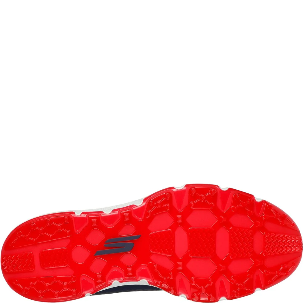 Skechers GO GOLF Pro 6 SL Golf Shoes - Image 2