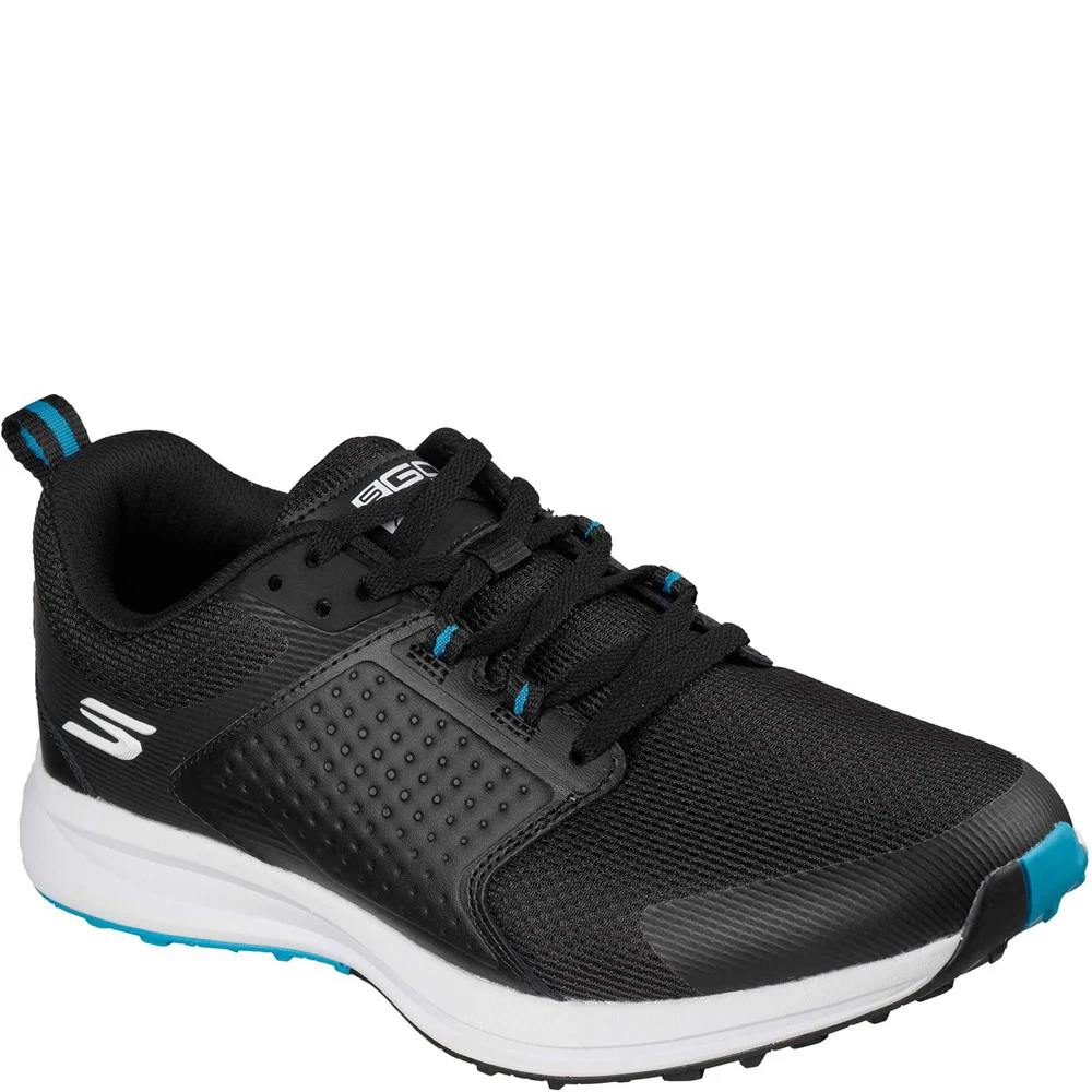 Skechers GO GOLF Quest Shoes