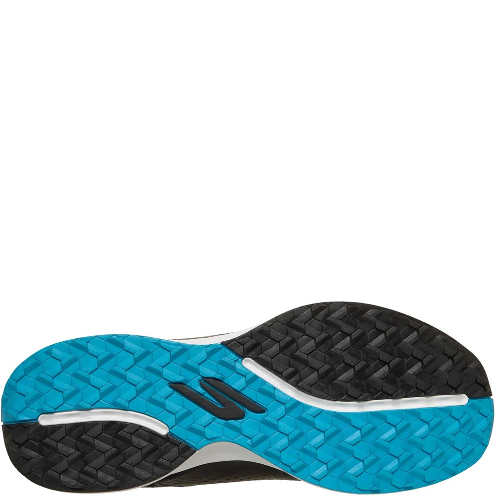 Skechers GO GOLF Quest Shoes - Image 2
