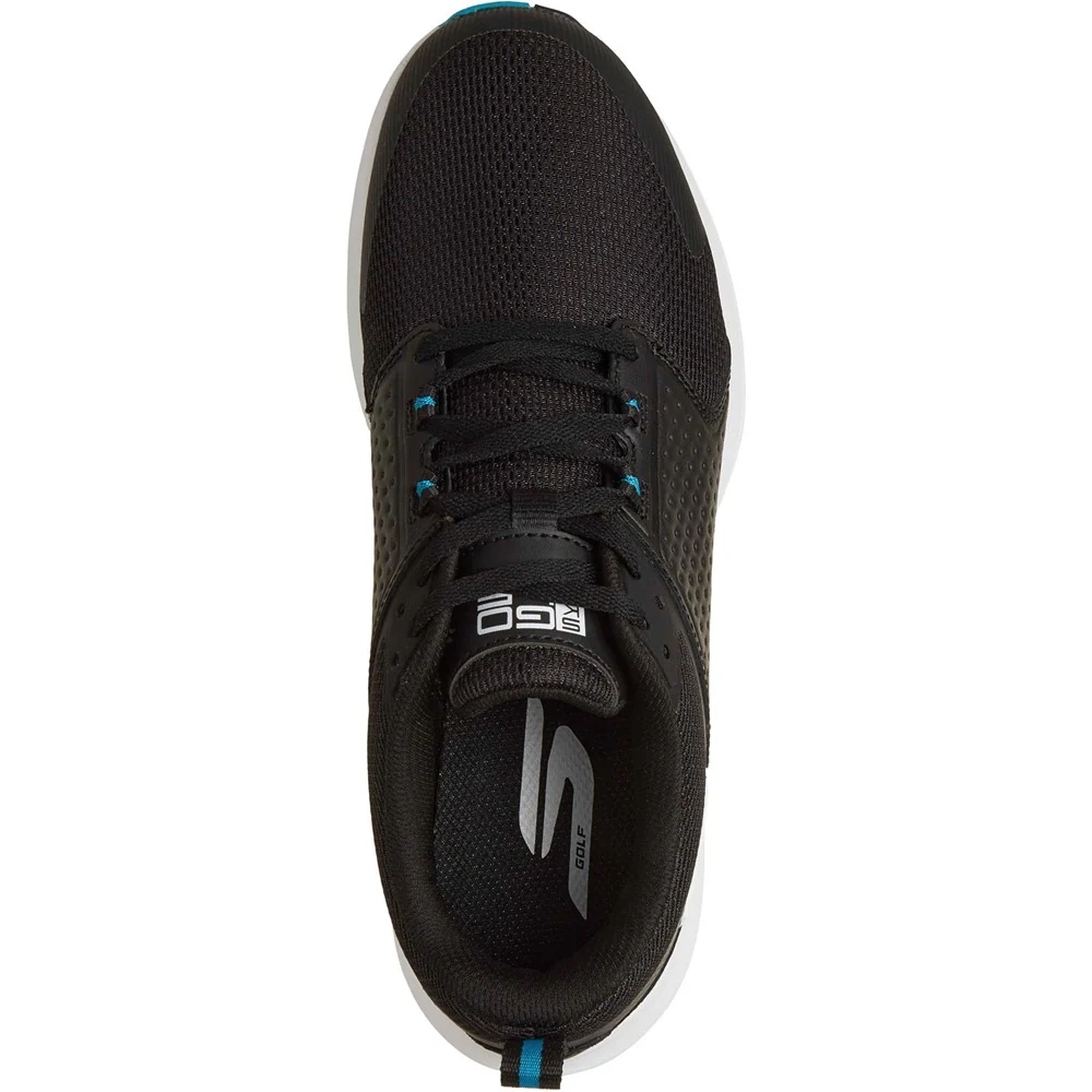 Skechers GO GOLF Quest Shoes - Image 3