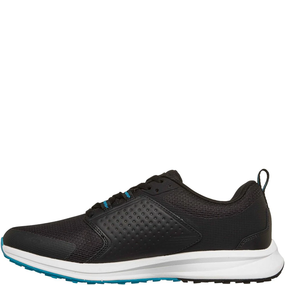 Skechers GO GOLF Quest Shoes - Image 4