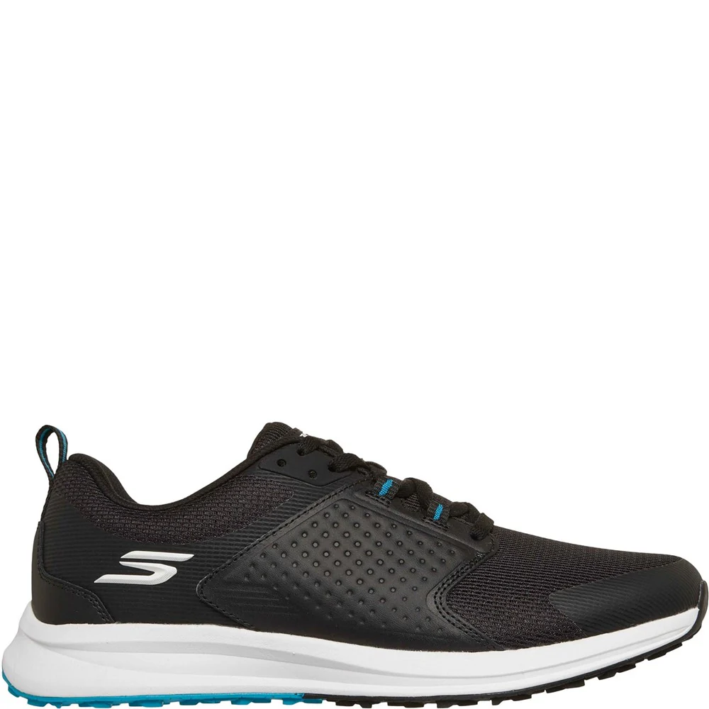 Skechers GO GOLF Quest Shoes - Image 5