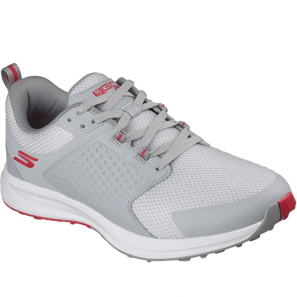 Skechers GO GOLF Quest Shoes