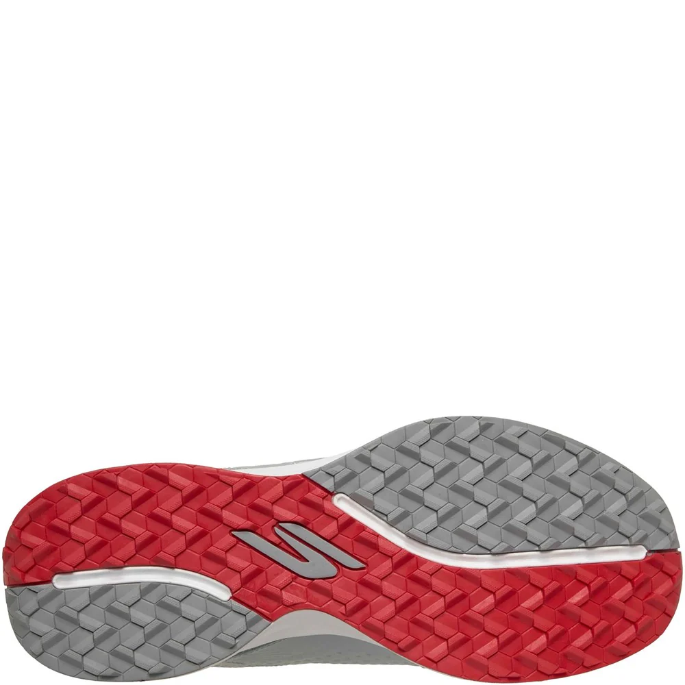 Skechers GO GOLF Quest Shoes - Image 2