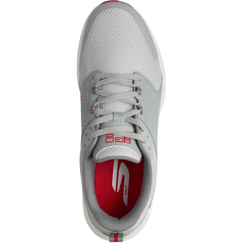Skechers GO GOLF Quest Shoes - Image 3