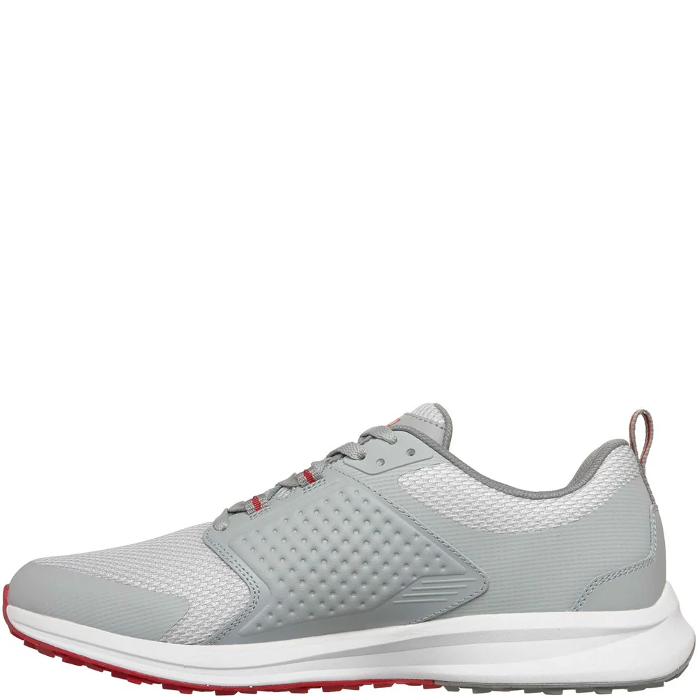 Skechers GO GOLF Quest Shoes - Image 4