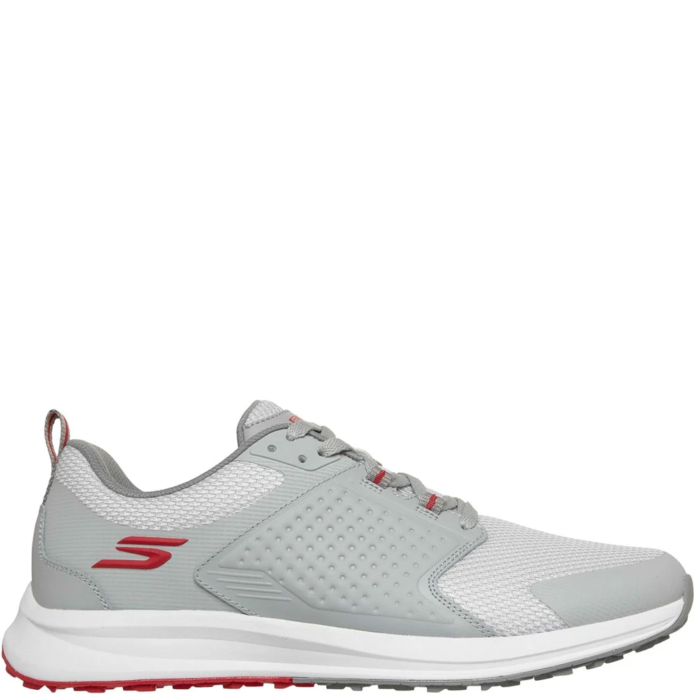 Skechers GO GOLF Quest Shoes - Image 5