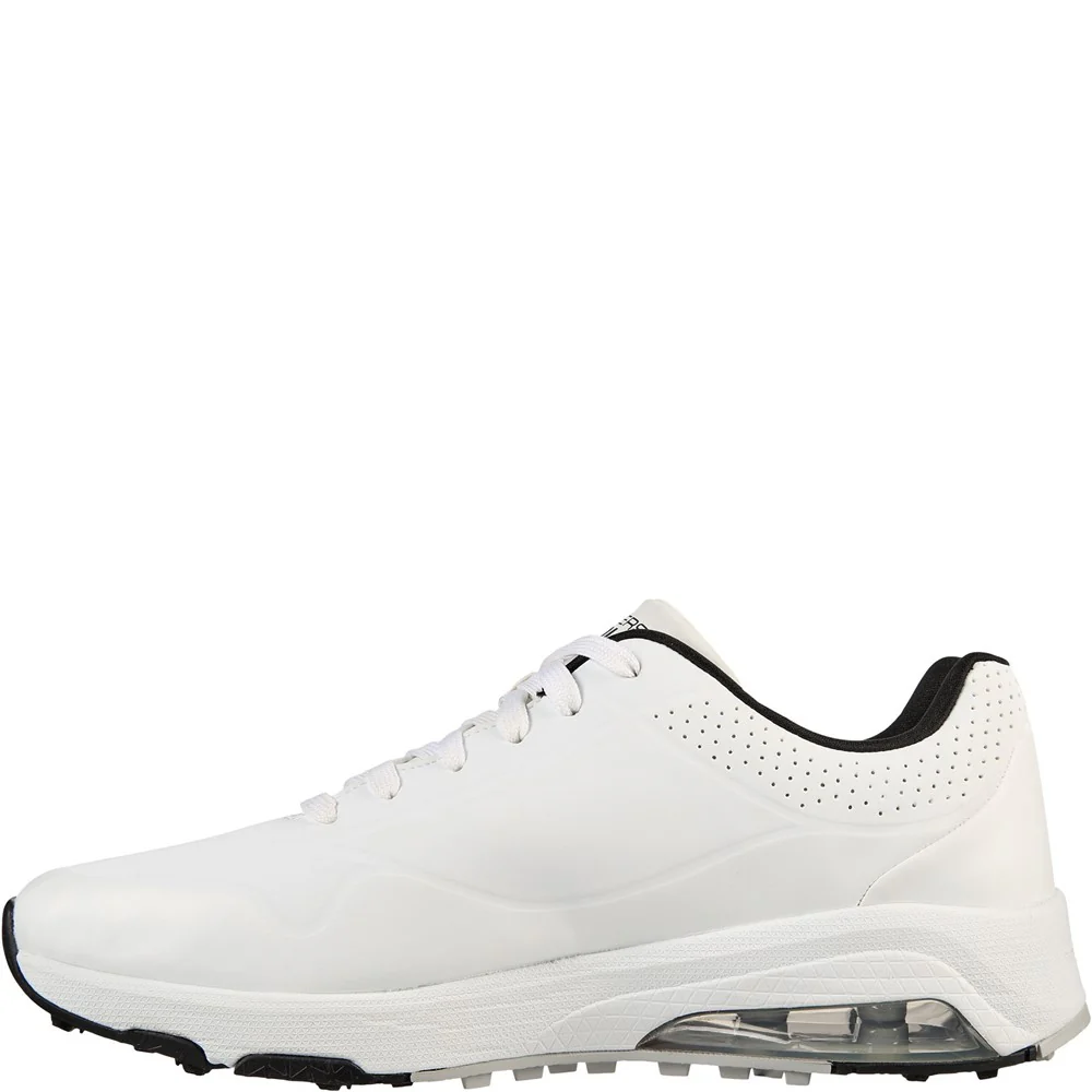Skechers Go Golf Skech-Air Dos Golf Shoes - Image 5