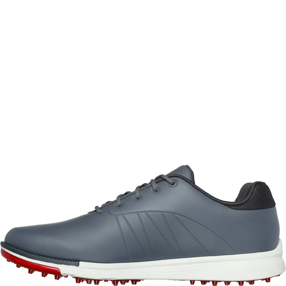 Skechers Go Golf Tempo Golf Shoes - Image 4