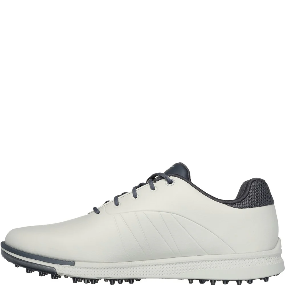 Skechers Go Golf Tempo Golf Shoes - Image 4