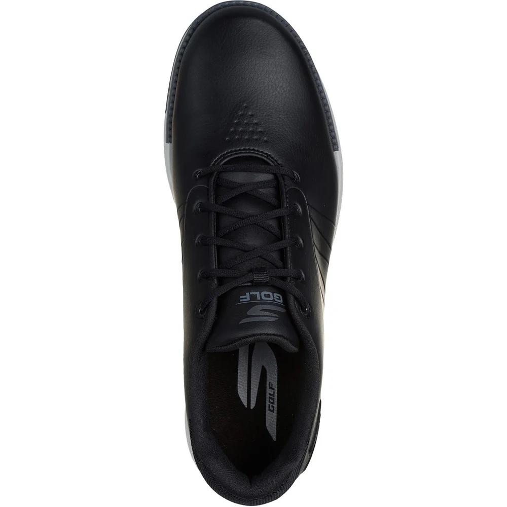 Skechers Go Golf Tempo Golf Shoes - Image 3