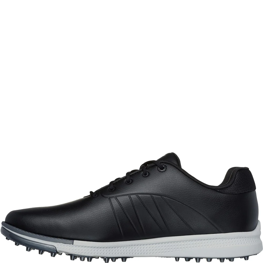 Skechers Go Golf Tempo Golf Shoes - Image 4