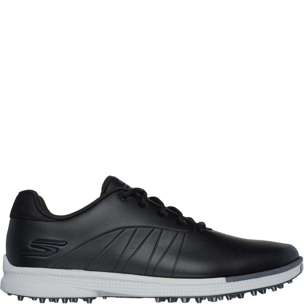 Skechers Go Golf Tempo Golf Shoes - Image 5