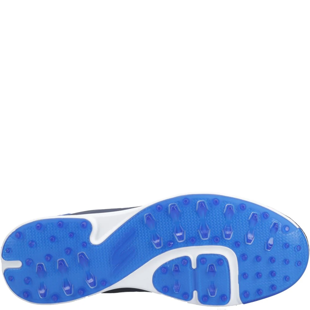 Skechers Go Golf Tempo Golf Shoes - Image 3