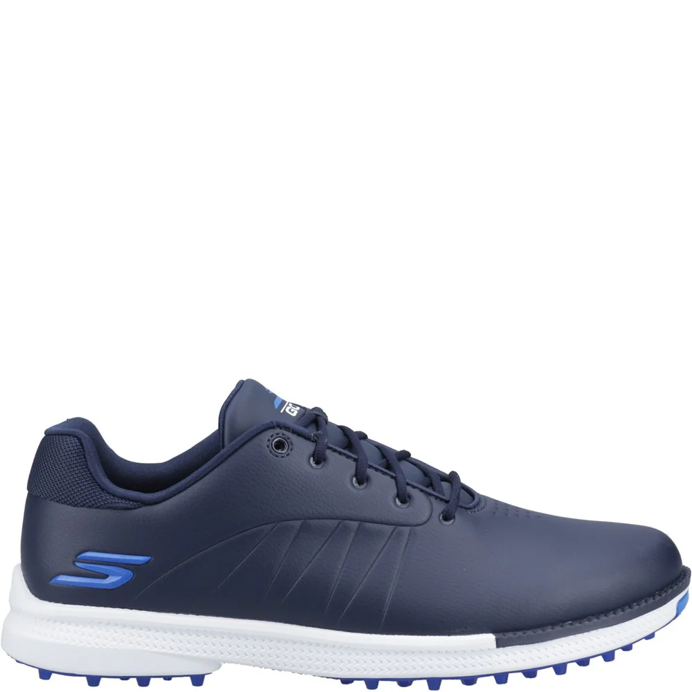 Skechers Go Golf Tempo Golf Shoes - Image 5