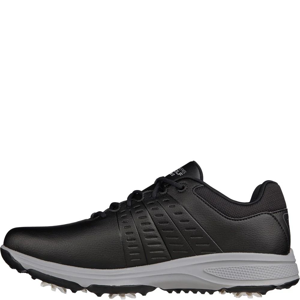 Skechers GO GOLF Torque 2 Shoe - Image 5